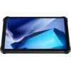 Планшет OUKITEL RT3 8" 4/64GB NFC / LTE Green (6931940747141) зображення 5