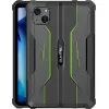 Планшет OUKITEL RT3 8" 4/64GB NFC / LTE Green (6931940747141) зображення 6