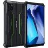 Планшет OUKITEL RT3 8" 4/64GB NFC / LTE Green (6931940747141) зображення 7