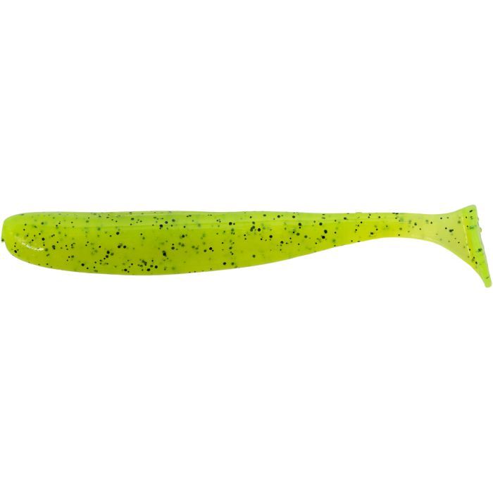 Силикон рыболовный Select Easy Shad 3.5" 072 (5 шт/уп) (1870.36.88)