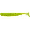Силикон рыболовный Select Easy Shad 3.5" 072 (5 шт/уп) (1870.36.88)
