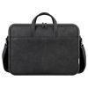 Сумка для ноутбука Defender 15.6" Solid PU black (26091) изображение 3