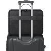 Сумка для ноутбука Defender 15.6" Solid PU black (26091) изображение 5