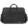 Сумка для ноутбука Defender 15.6" Solid PU black (26091) изображение 7
