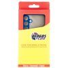 Чехол для мобильного телефона Dengos Matte Samsung Galaxy S25 Plus (Blue) (DG-TPU-MATT-163) изображение 3