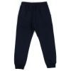 Спортивний костюм дитячий Breeze з худи (20629-134B-blue) зображення 5