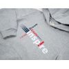 Спортивний костюм дитячий Breeze з худи (20629-134B-blue) зображення 6