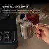 Рожковая кофеварка эспрессо Cecotec Power Espresso 20 ColdBrew Touch (CCTC-00269) изображение 6