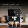 Рожковая кофеварка эспрессо Cecotec Power Espresso 20 ColdBrew Touch (CCTC-00269) изображение 7