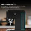 Рожковая кофеварка эспрессо Cecotec Power Espresso 20 ColdBrew Touch (CCTC-00269) изображение 8