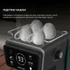 Рожковая кофеварка эспрессо Cecotec Power Espresso 20 ColdBrew Touch (CCTC-00269) изображение 9