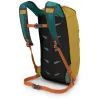 Рюкзак туристический Osprey Daylite Cinch Pack tan concrete - O/S - бежевий (009.3945) изображение 2
