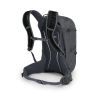 Рюкзак туристический Osprey Syncro 20 coal grey - O/S - сірий (009.3412) изображение 2