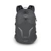 Рюкзак туристический Osprey Syncro 20 coal grey - O/S - сірий (009.3412) изображение 3