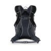 Рюкзак туристический Osprey Syncro 20 coal grey - O/S - сірий (009.3412) изображение 4