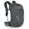Рюкзак туристический Osprey Syncro 20 coal grey - O/S - сірий (009.3412)