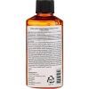 Гель для душа Kundal Honey & Macadamia Body Wash Cherry Blossom 100 мл (8809568740326) изображение 2