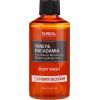 Гель для душа Kundal Honey & Macadamia Body Wash Cherry Blossom 100 мл (8809568740326)