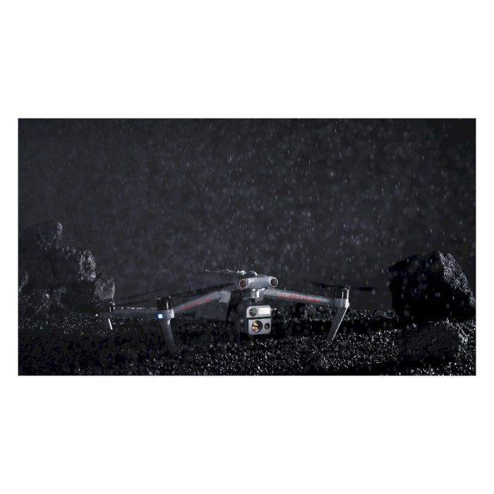 Квадрокоптер Autel EVO Max 4N без батареї (102002427) изображение 10