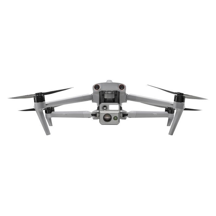 Квадрокоптер Autel EVO Max 4N без батареї (102002427)