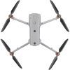 Квадрокоптер Autel EVO Max 4N без батареї (102002427) изображение 7