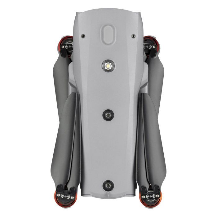 Квадрокоптер Autel EVO Max 4N без батареї (102002427) изображение 9