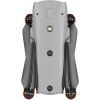 Квадрокоптер Autel EVO Max 4N без батареї (102002427) изображение 9
