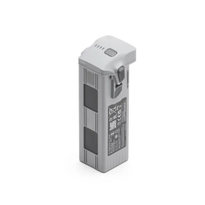 Аккумулятор для дрона DJI Matrice 4 Series Battery 6741 Mah (CP.EN.00000559.02 /01) изображение 2