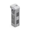 Аккумулятор для дрона DJI Matrice 4 Series Battery 6741 Mah (CP.EN.00000559.02 /01) изображение 3