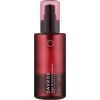 Олія для волосся Davroe Argan Oil Instant Treatment 95 мл (9326123011367)
