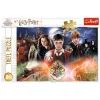 Пазл Trefl Harry Potter Тайна Гарри Поттера 300 элементов (5900511230017) изображение 3