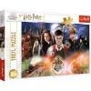 Пазл Trefl Harry Potter Тайна Гарри Поттера 300 элементов (5900511230017)