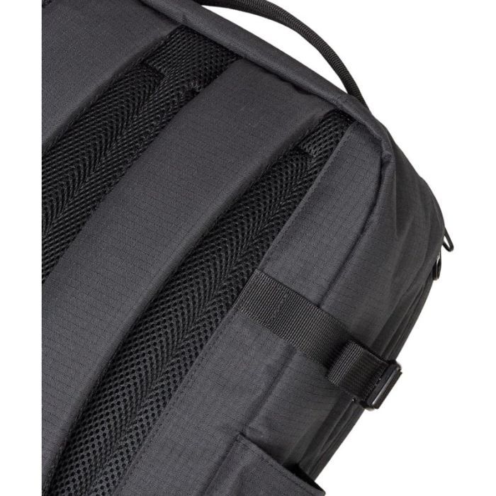 Рюкзак туристический Caterpillar (CAT) Bhakra Core X 84565-557 22L синій (5711013132200) изображение 3