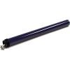 Фотобарабан HP LJ P2030/2035/2050/2055 Purple AHK (70264769)