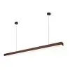 Светильник Lightwell LW-LINE-52W-WD 3000K