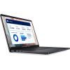 Ноутбук Dell Pro 13 (BTO208PA13250UA_W11P) изображение 2