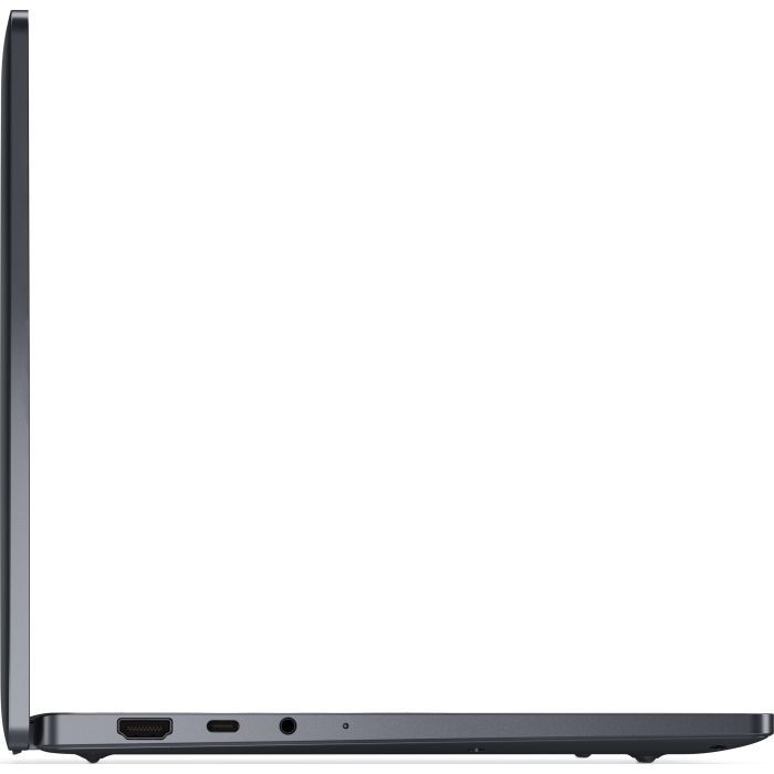 Ноутбук Dell Pro 13 (BTO208PA13250UA_W11P) изображение 5
