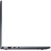 Ноутбук Dell Pro 13 (BTO208PA13250UA_W11P) изображение 5