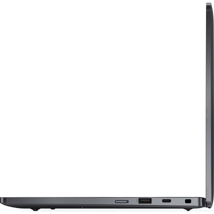 Ноутбук Dell Pro 13 (BTO208PA13250UA_W11P) изображение 6