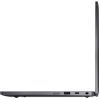 Ноутбук Dell Pro 13 (BTO208PA13250UA_W11P) изображение 6