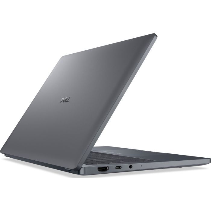 Ноутбук Dell Pro 13 (BTO208PA13250UA_W11P) изображение 7