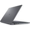 Ноутбук Dell Pro 13 (BTO208PA13250UA_W11P) изображение 7