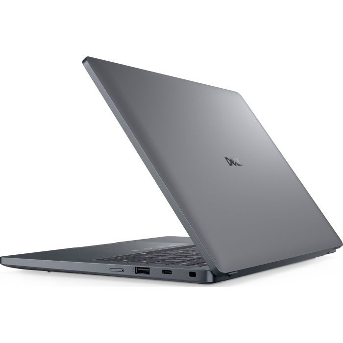 Ноутбук Dell Pro 13 (BTO208PA13250UA_W11P) изображение 8