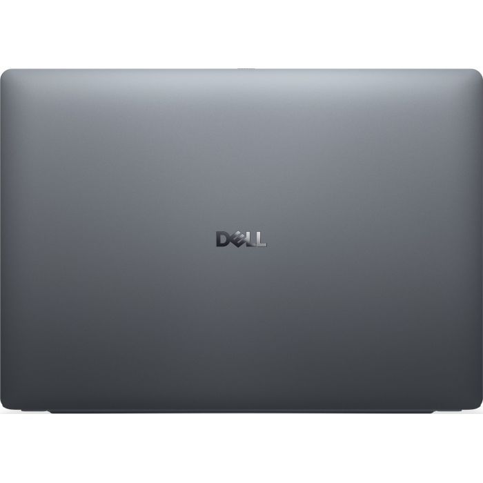 Ноутбук Dell Pro 13 (BTO208PA13250UA_W11P) изображение 9