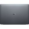 Ноутбук Dell Pro 13 (BTO208PA13250UA_W11P) изображение 9