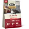 Сухий корм для кішок ACANA Highest Protein Indoor 1.8 кг (0064992723972) зображення 2