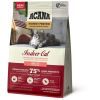 Сухий корм для кішок ACANA Highest Protein Indoor 1.8 кг (0064992723972) зображення 3