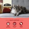 Сухий корм для кішок ACANA Highest Protein Indoor 1.8 кг (0064992723972) зображення 6