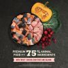 Сухий корм для кішок ACANA Highest Protein Indoor 1.8 кг (0064992723972) зображення 7