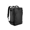 Рюкзак туристический Schwarzwolf Paludi 20L чорний (F3524300AJ3) изображение 2